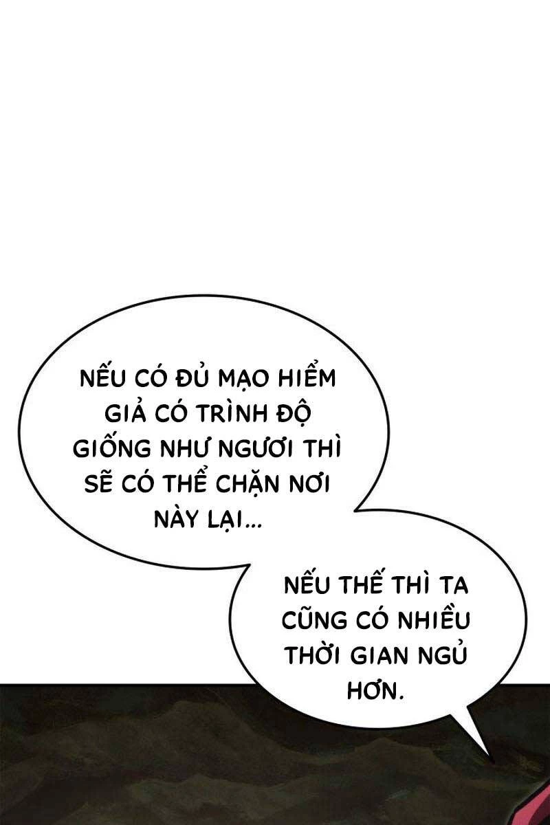 Huyền Thoại Game Thủ - Tái Xuất Chapter 116 - 108