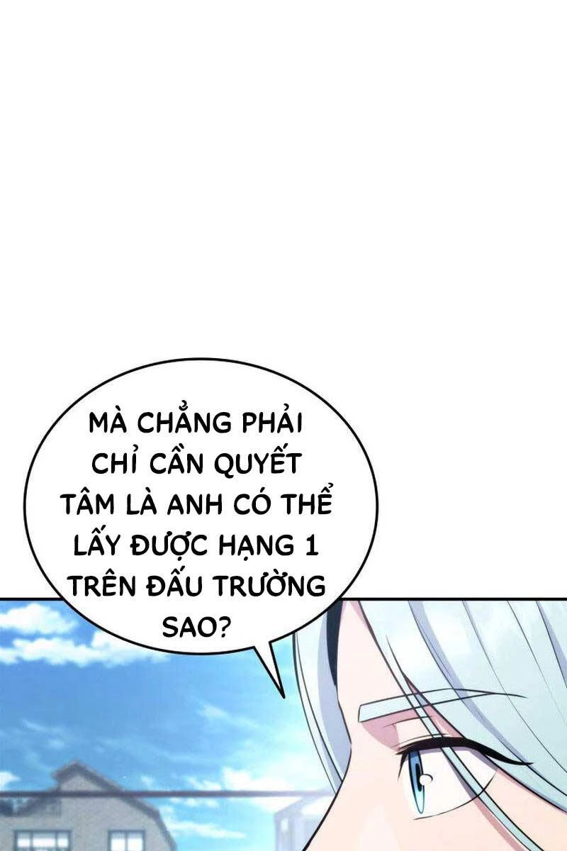 Huyền Thoại Game Thủ - Tái Xuất Chapter 116 - 132