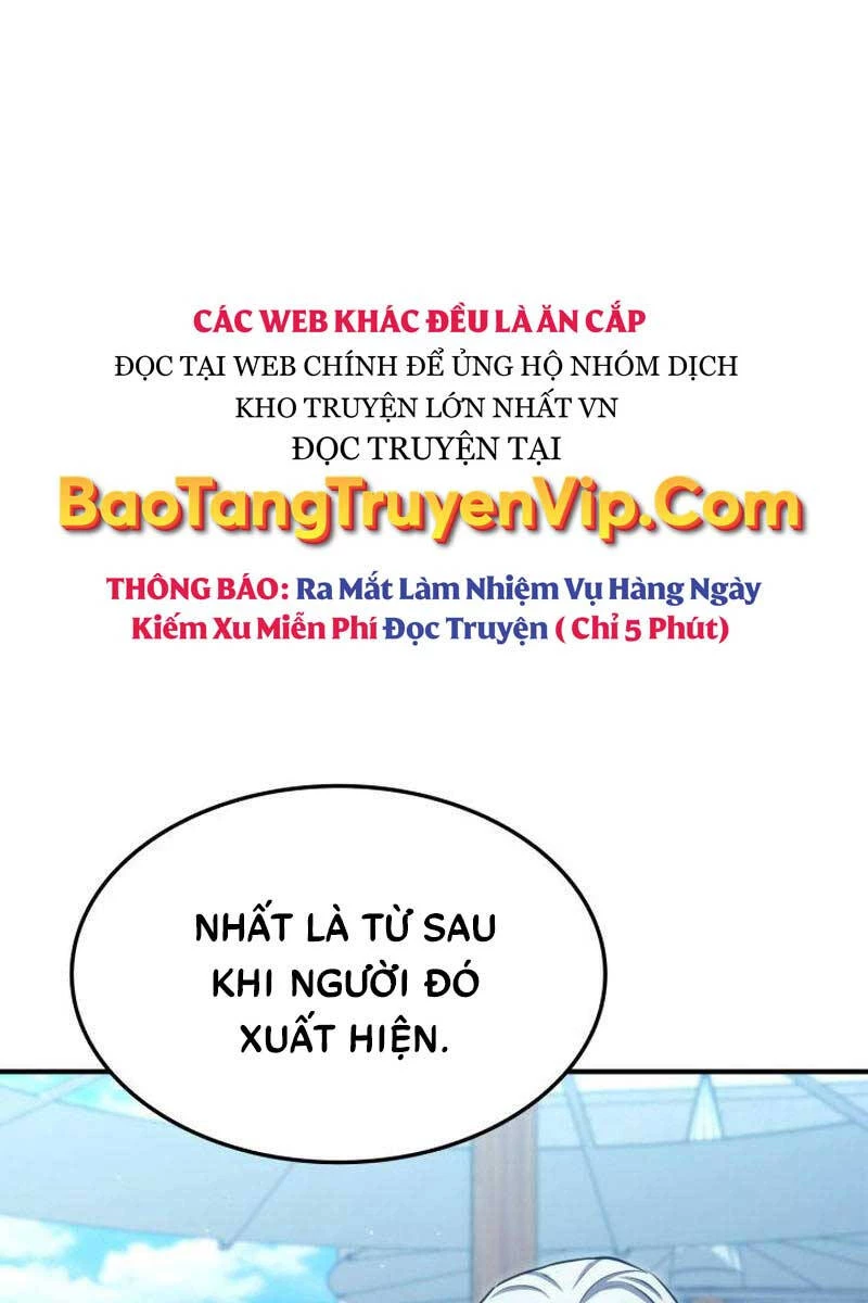 Huyền Thoại Game Thủ - Tái Xuất Chapter 116 - 139