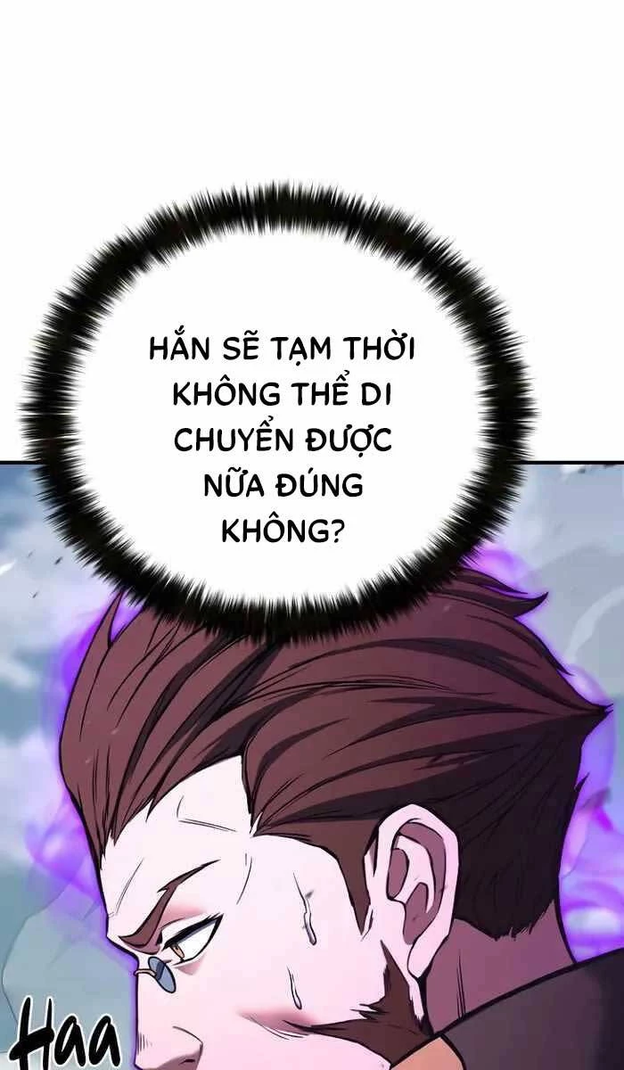 Tử Linh Sư Mạnh Nhất Chapter 27 - 27