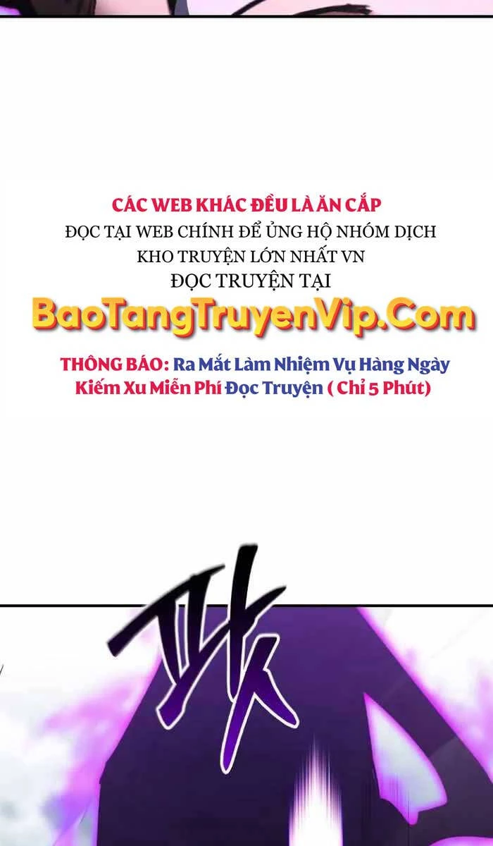 Tử Linh Sư Mạnh Nhất Chapter 27 - 30