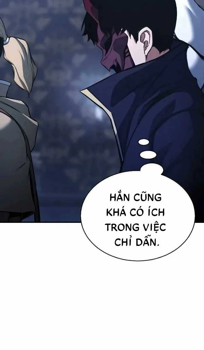 Tử Linh Sư Mạnh Nhất Chapter 27 - 48