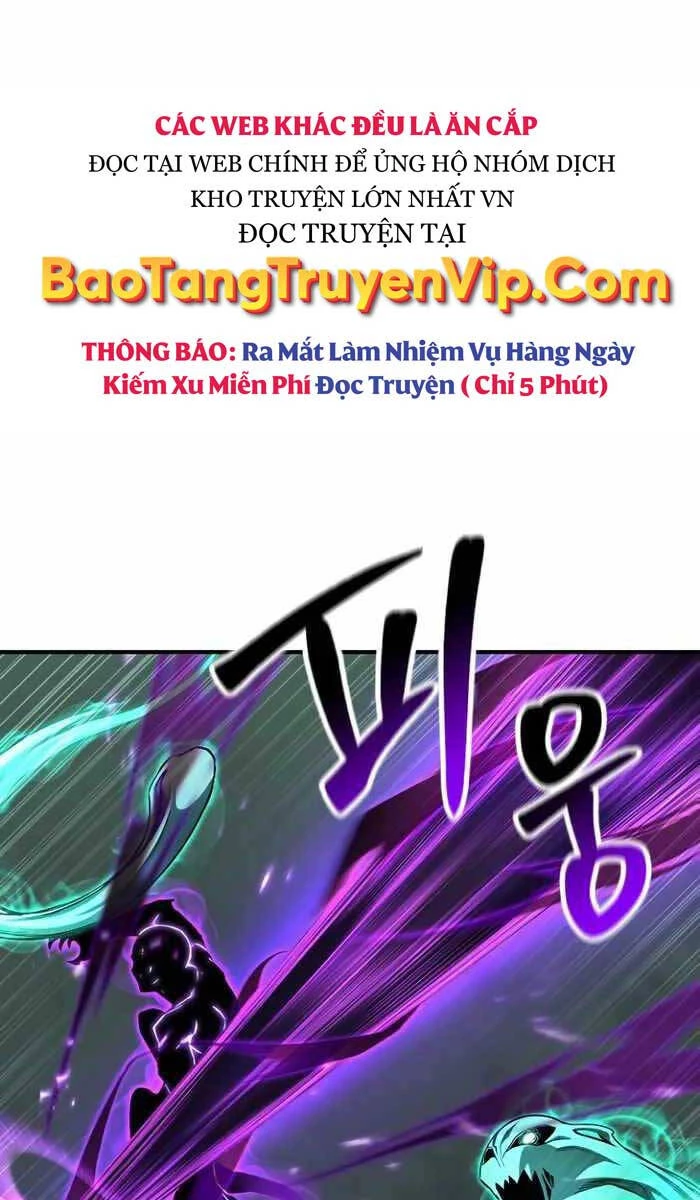 Tử Linh Sư Mạnh Nhất Chapter 27 - 92