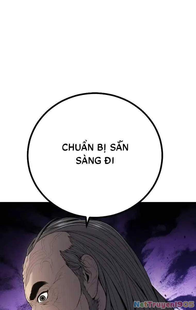 Bố Tôi Là Đặc Vụ Chapter 100 - 13