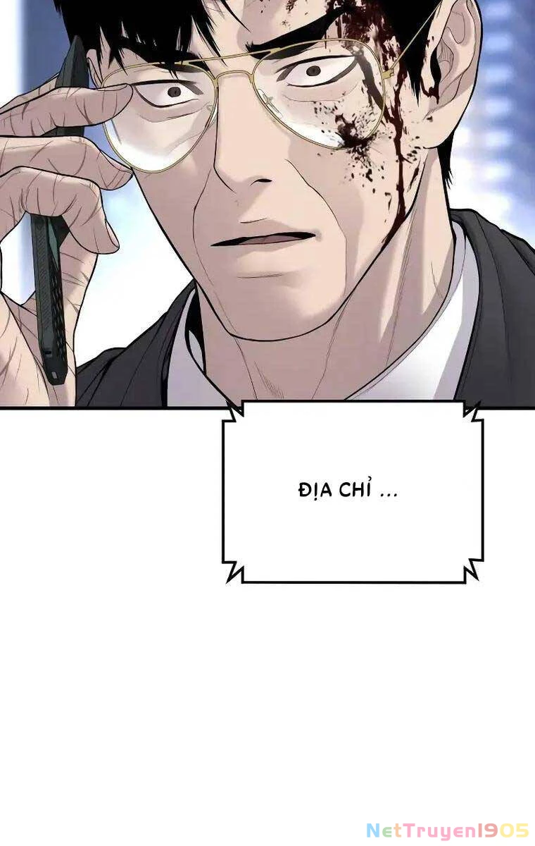 Bố Tôi Là Đặc Vụ Chapter 100 - 28