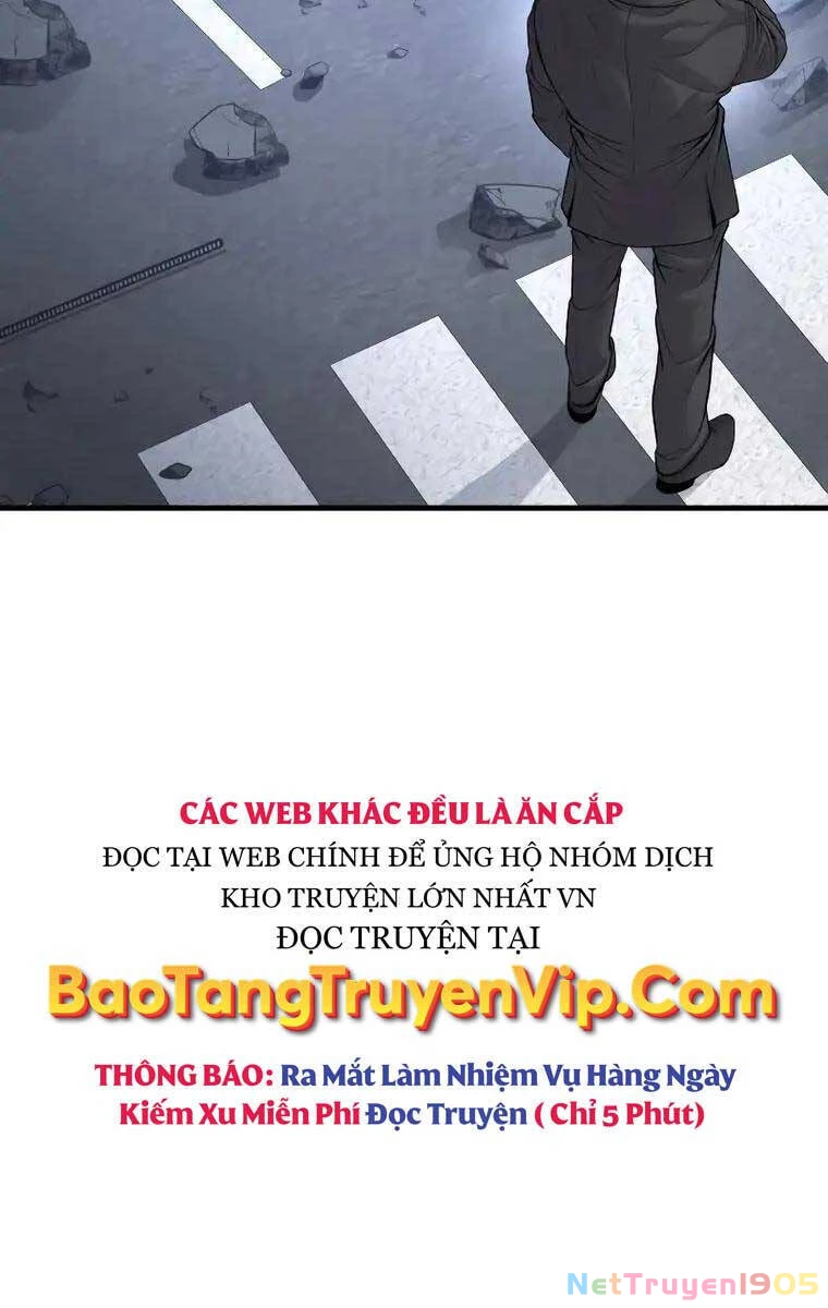 Bố Tôi Là Đặc Vụ Chapter 100 - 30