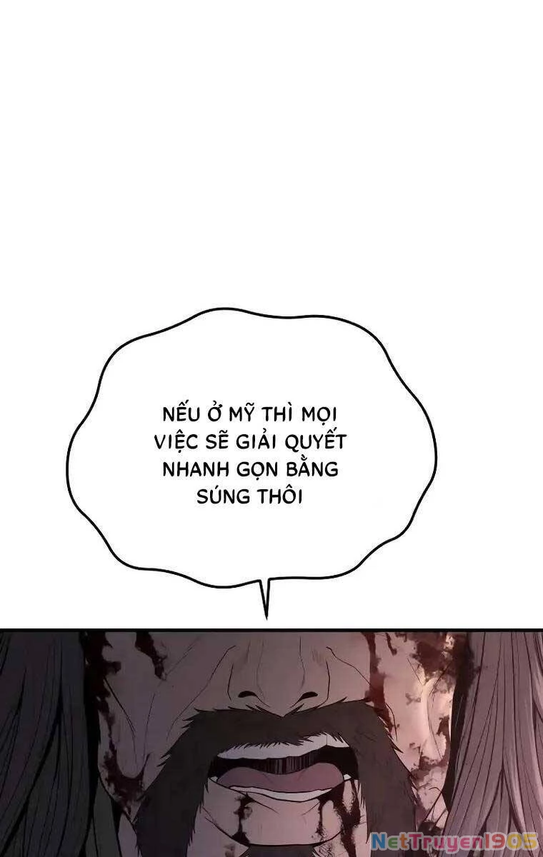 Bố Tôi Là Đặc Vụ Chapter 100 - 35