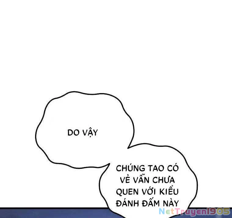Bố Tôi Là Đặc Vụ Chapter 100 - 37