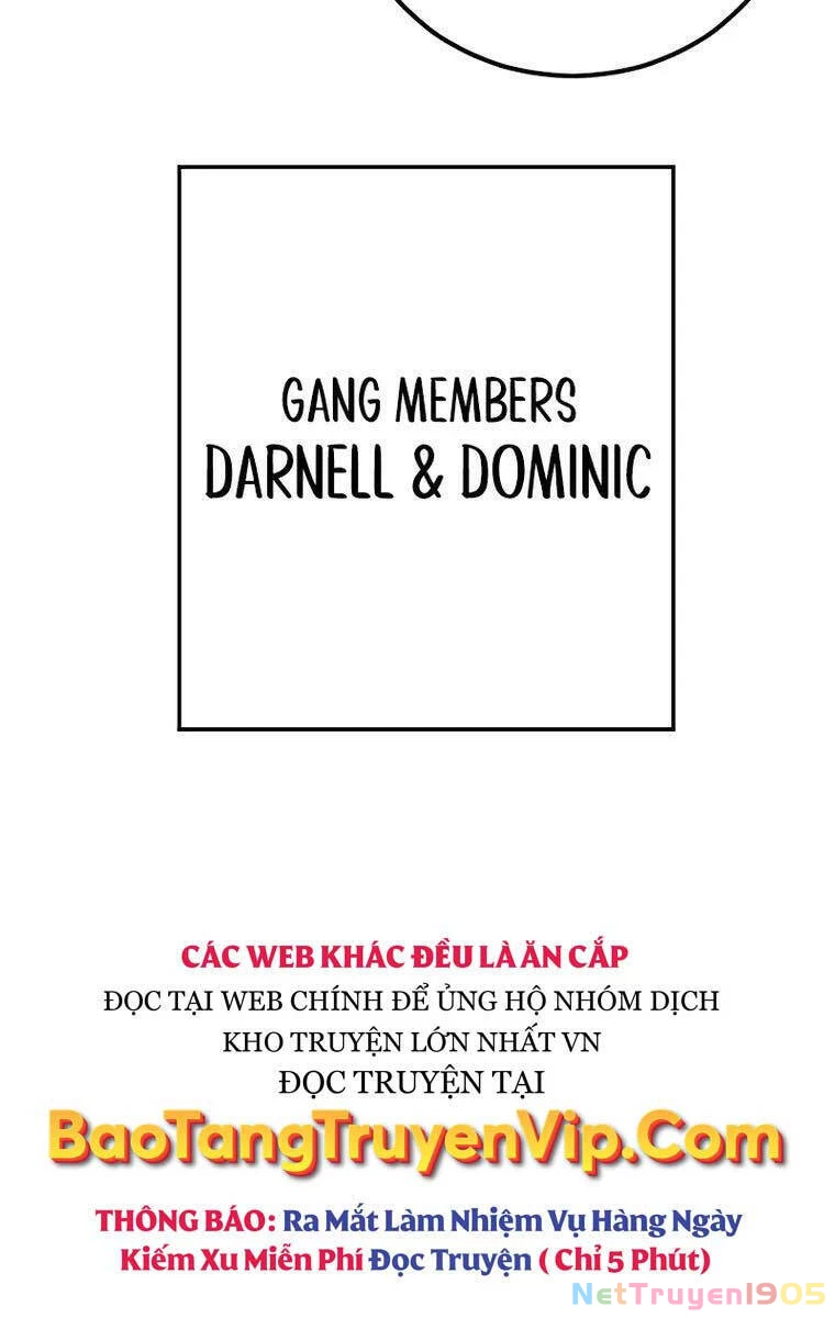 Bố Tôi Là Đặc Vụ Chapter 100 - 44