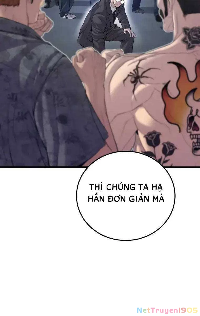 Bố Tôi Là Đặc Vụ Chapter 100 - 55