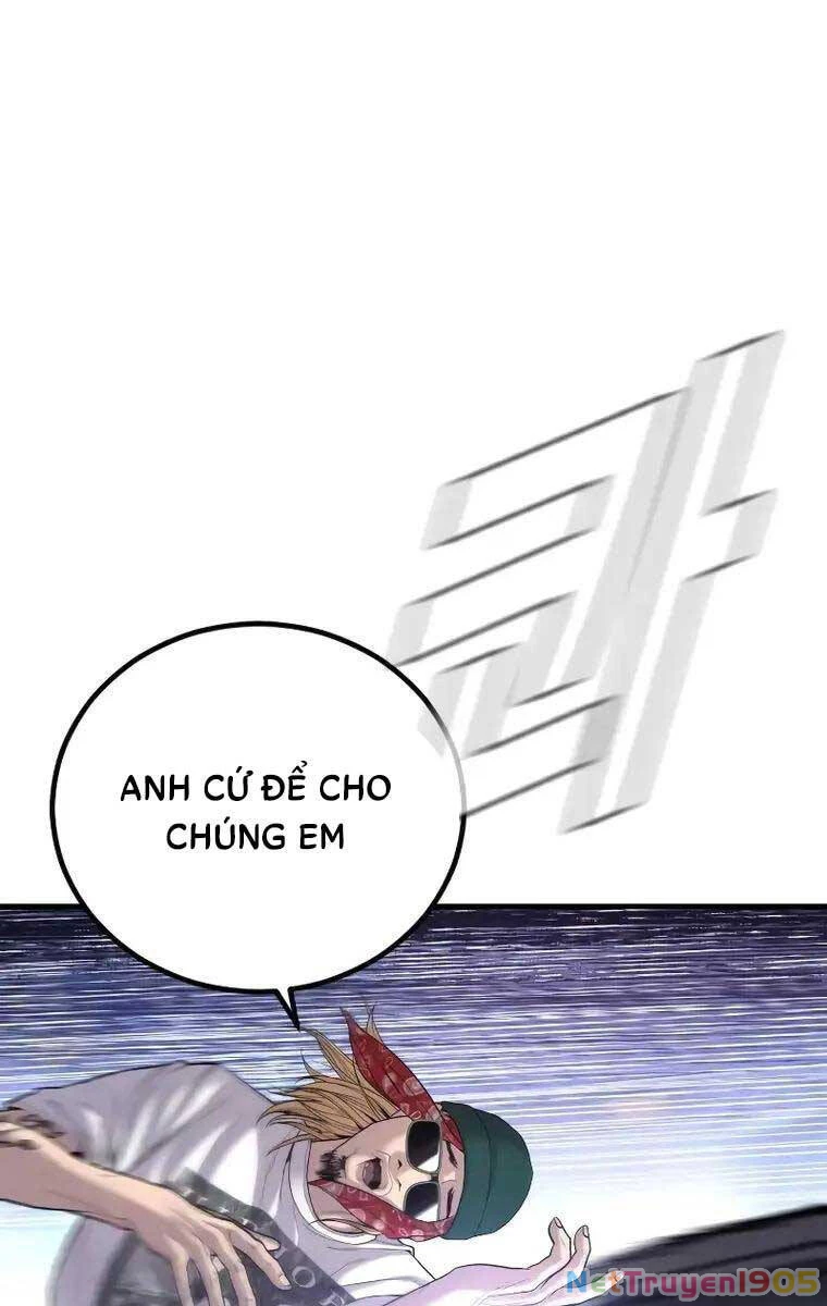 Bố Tôi Là Đặc Vụ Chapter 100 - 56