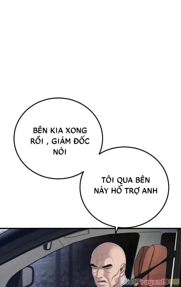 Bố Tôi Là Đặc Vụ Chapter 100 - 64