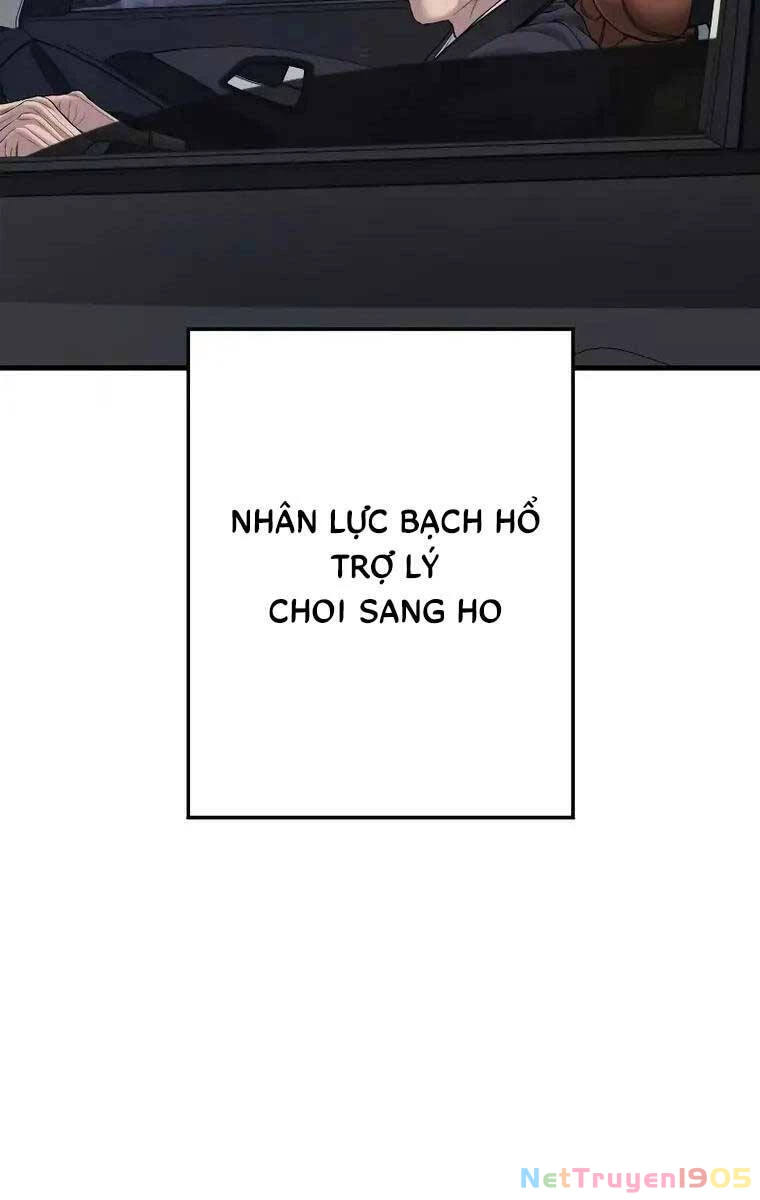 Bố Tôi Là Đặc Vụ Chapter 100 - 65