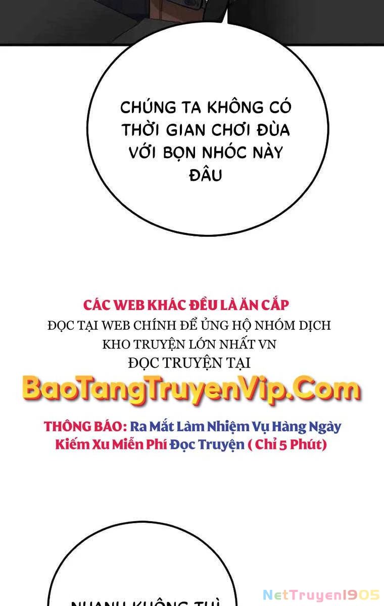 Bố Tôi Là Đặc Vụ Chapter 100 - 67