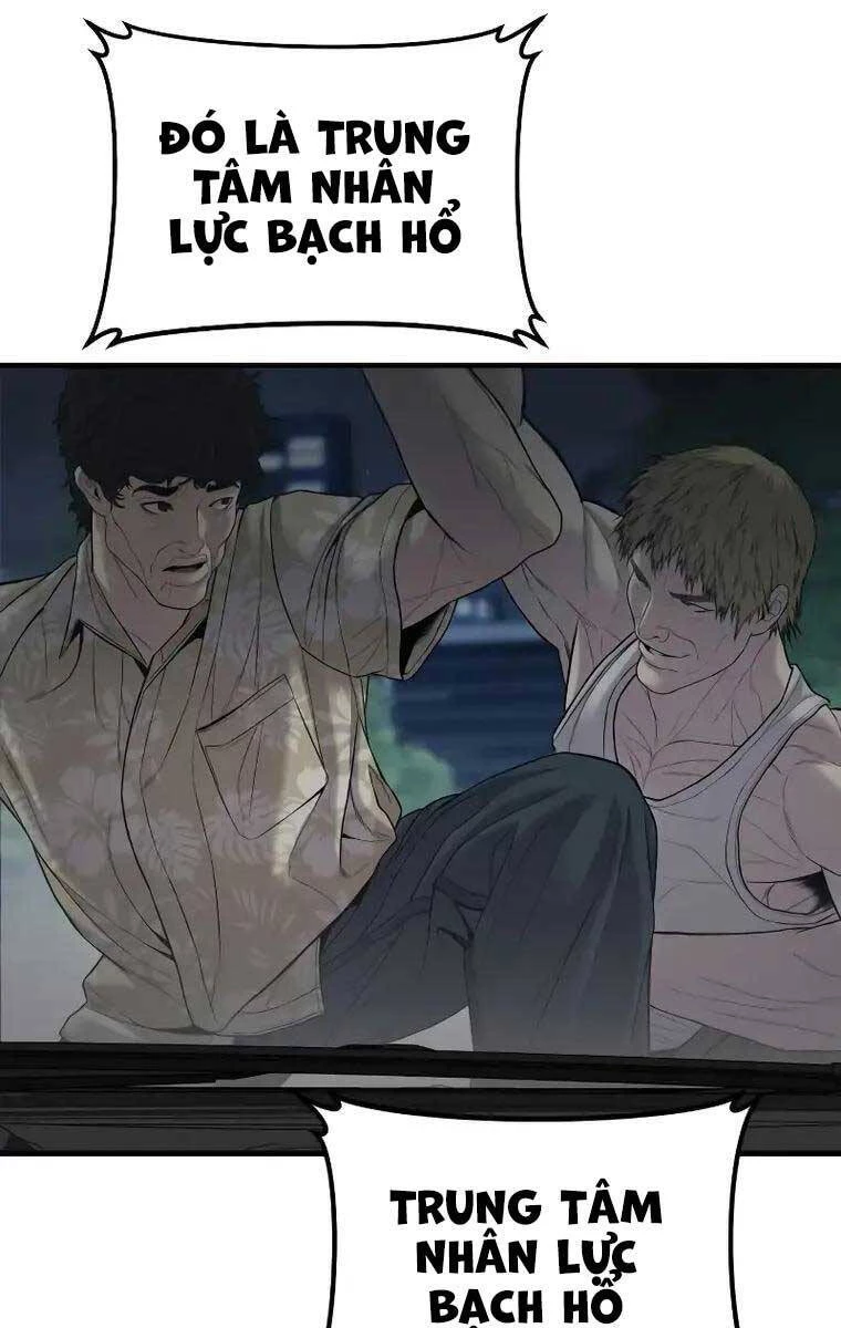 Bố Tôi Là Đặc Vụ Chapter 100 - 72