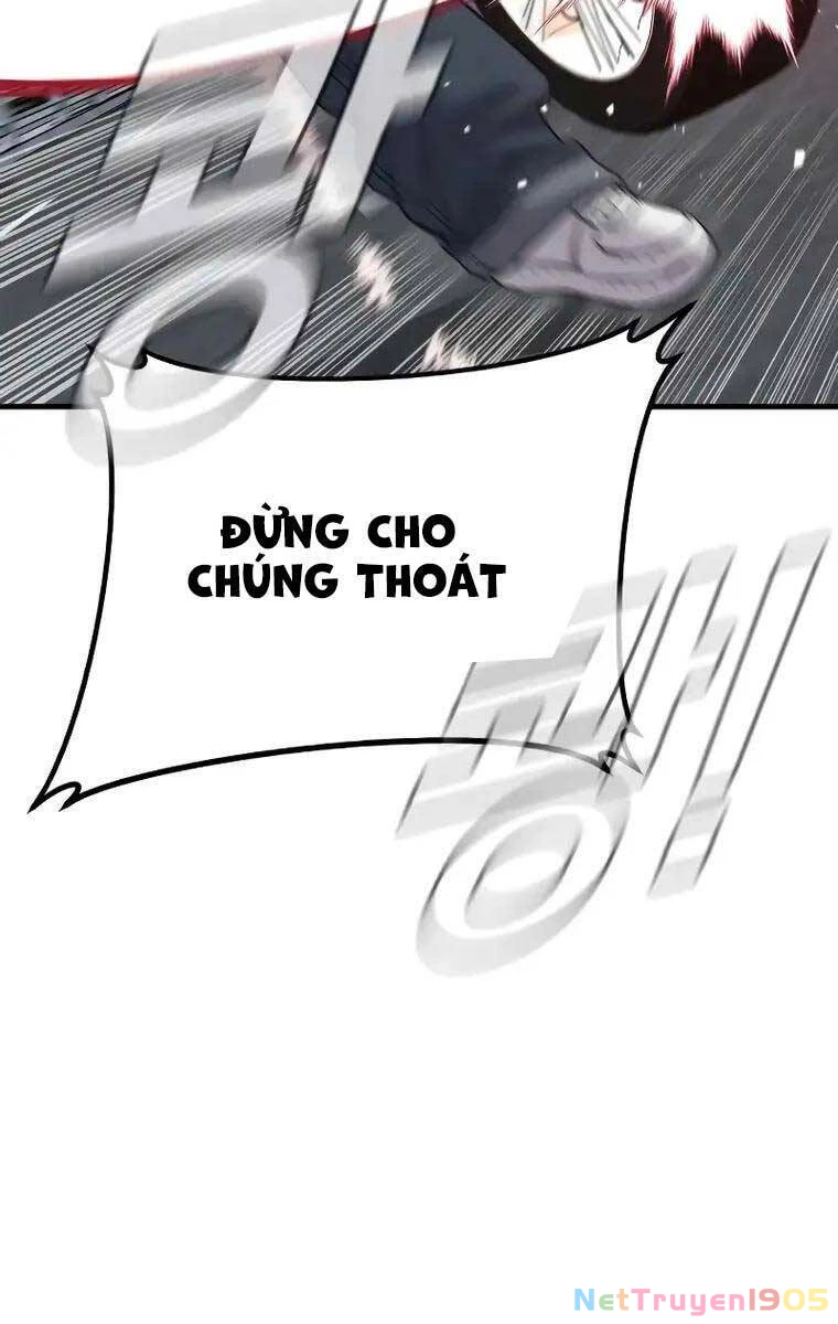 Bố Tôi Là Đặc Vụ Chapter 100 - 79