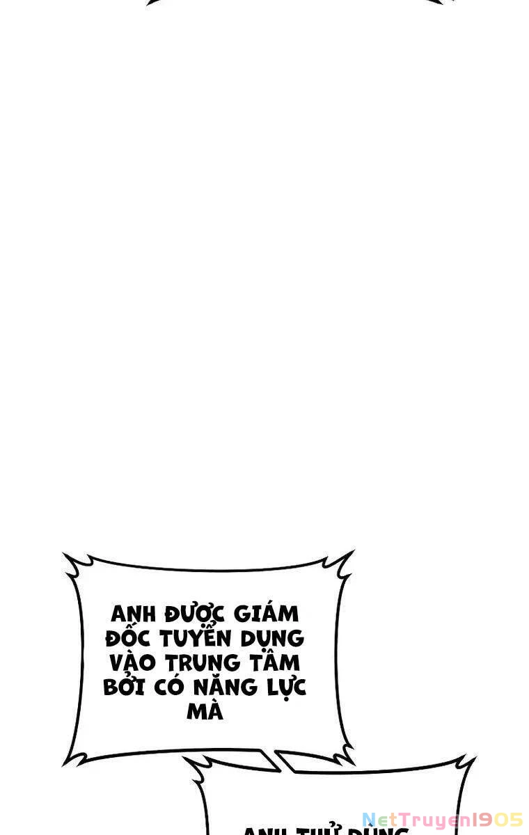 Bố Tôi Là Đặc Vụ Chapter 100 - 83