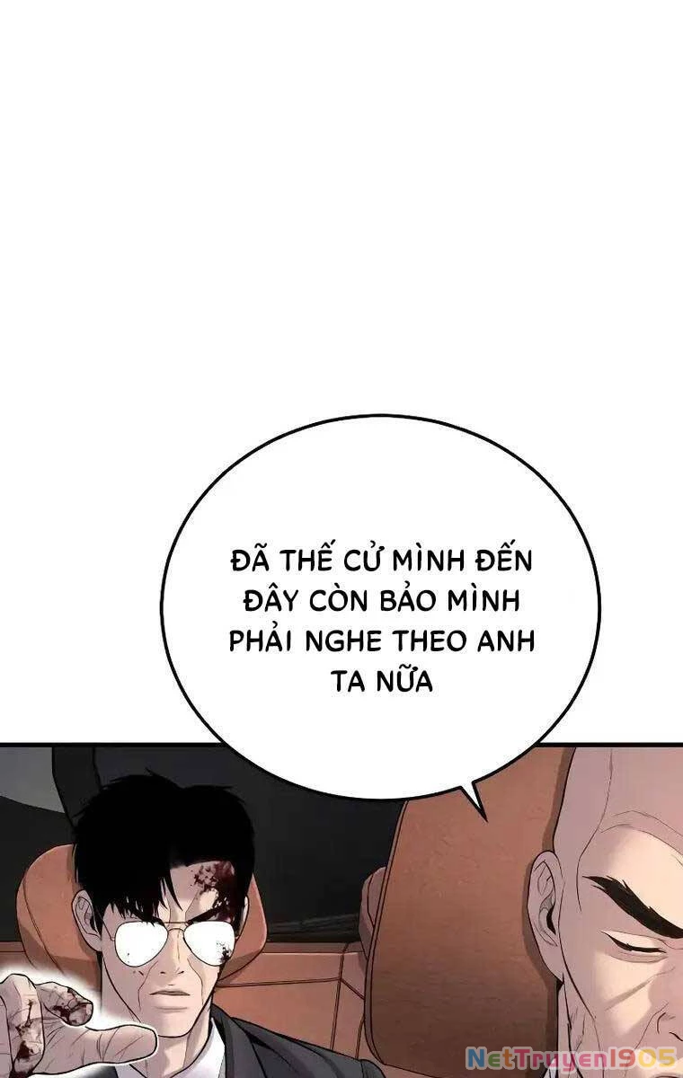 Bố Tôi Là Đặc Vụ Chapter 100 - 87