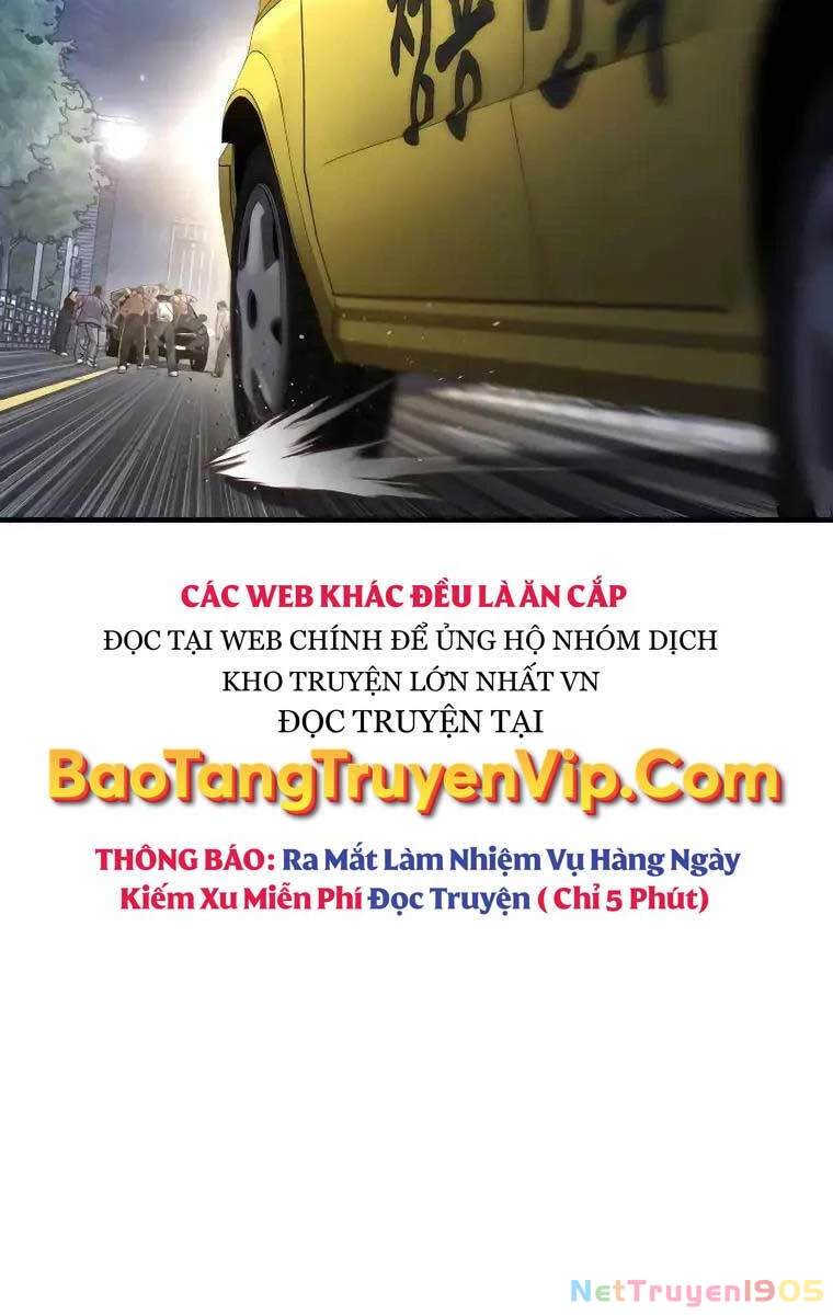 Bố Tôi Là Đặc Vụ Chapter 100 - 92
