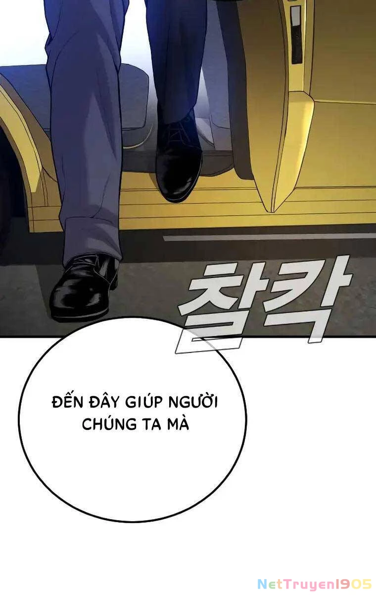 Bố Tôi Là Đặc Vụ Chapter 100 - 95