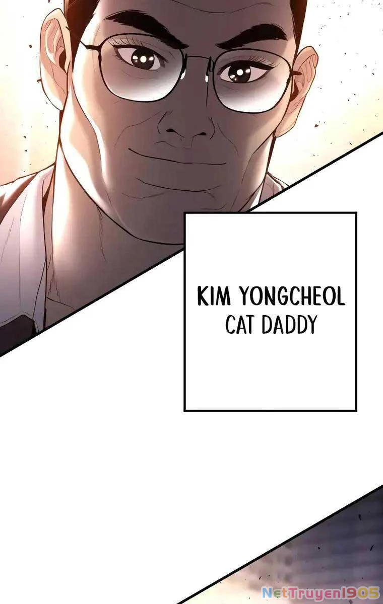 Bố Tôi Là Đặc Vụ Chapter 100 - 102