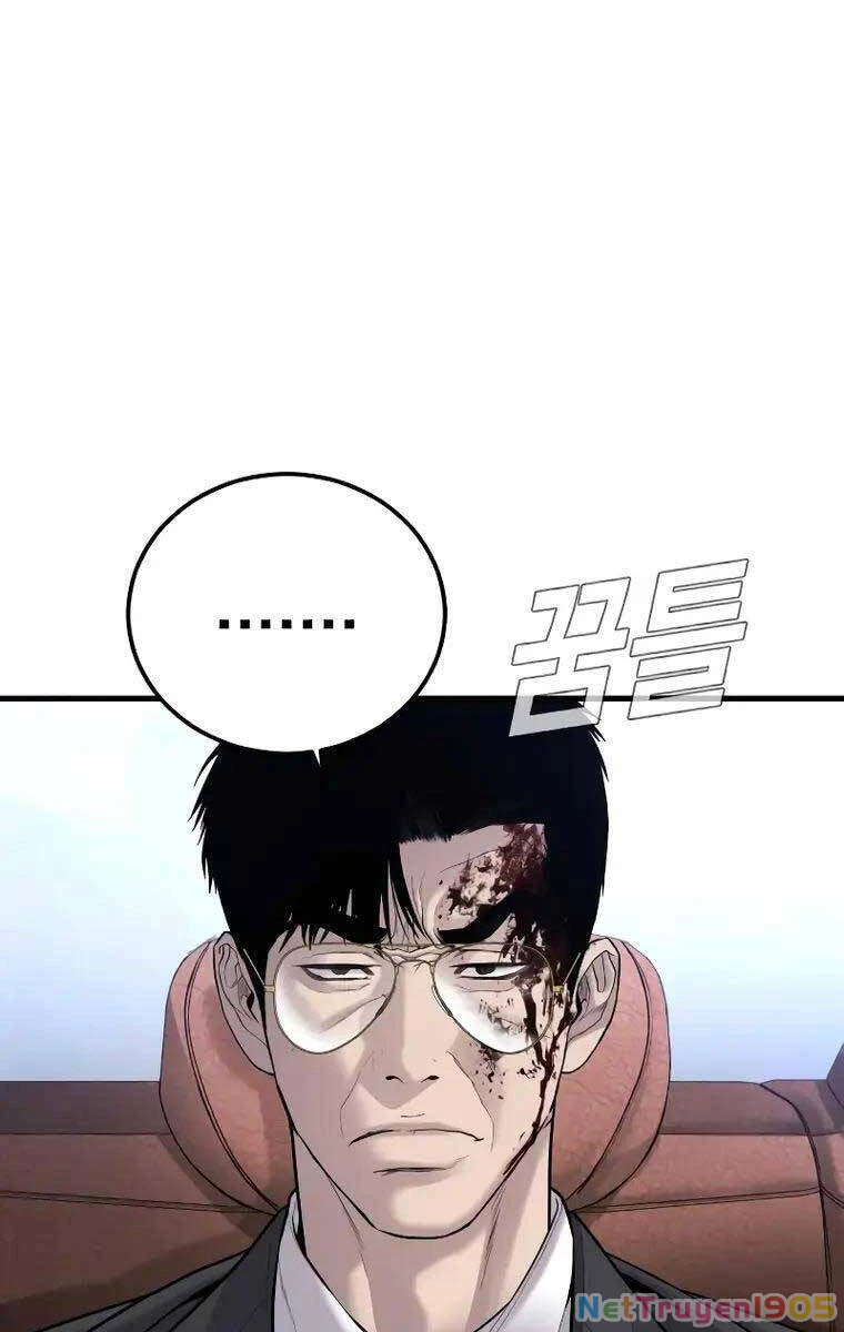 Bố Tôi Là Đặc Vụ Chapter 100 - 106