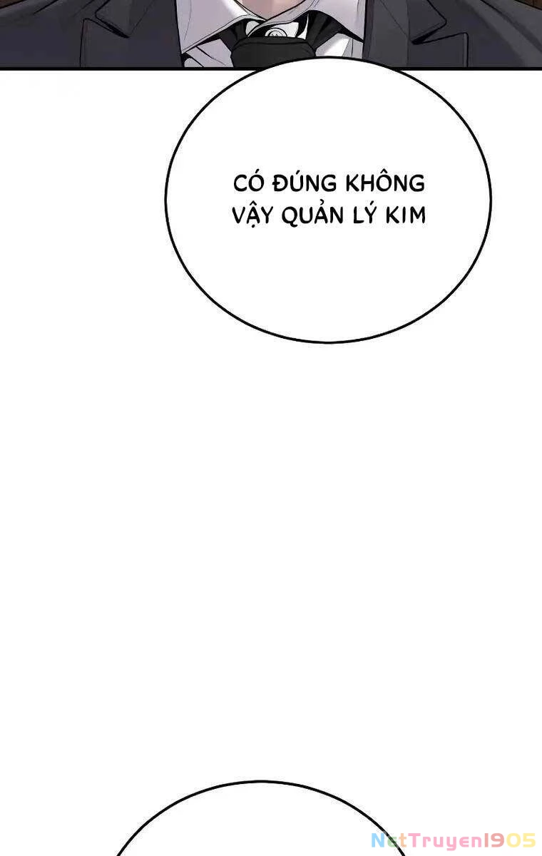 Bố Tôi Là Đặc Vụ Chapter 100 - 107