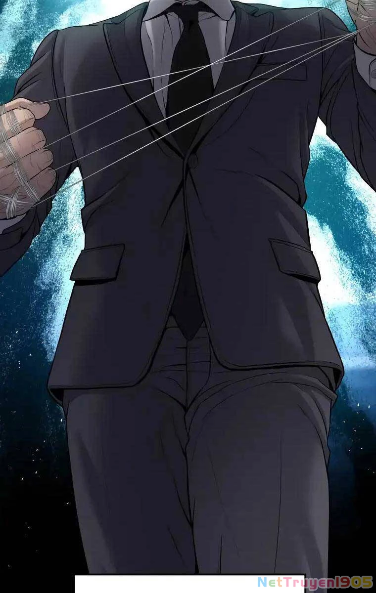 Bố Tôi Là Đặc Vụ Chapter 100 - 114