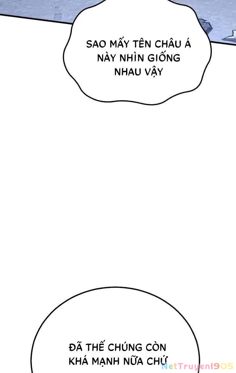 Bố Tôi Là Đặc Vụ Chapter 100 - 129