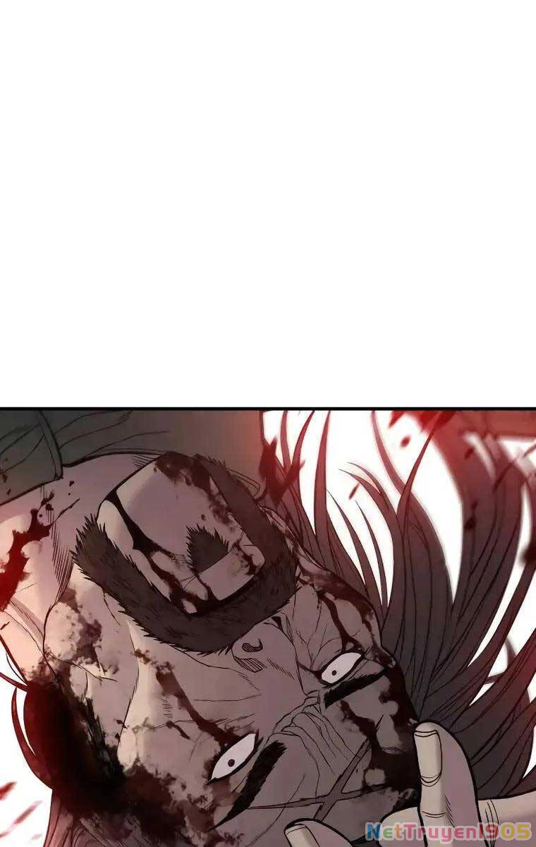 Bố Tôi Là Đặc Vụ Chapter 100 - 137