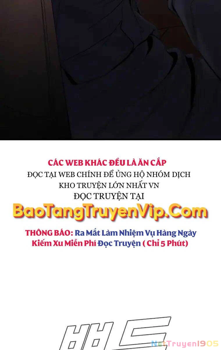 Bố Tôi Là Đặc Vụ Chapter 100 - 143