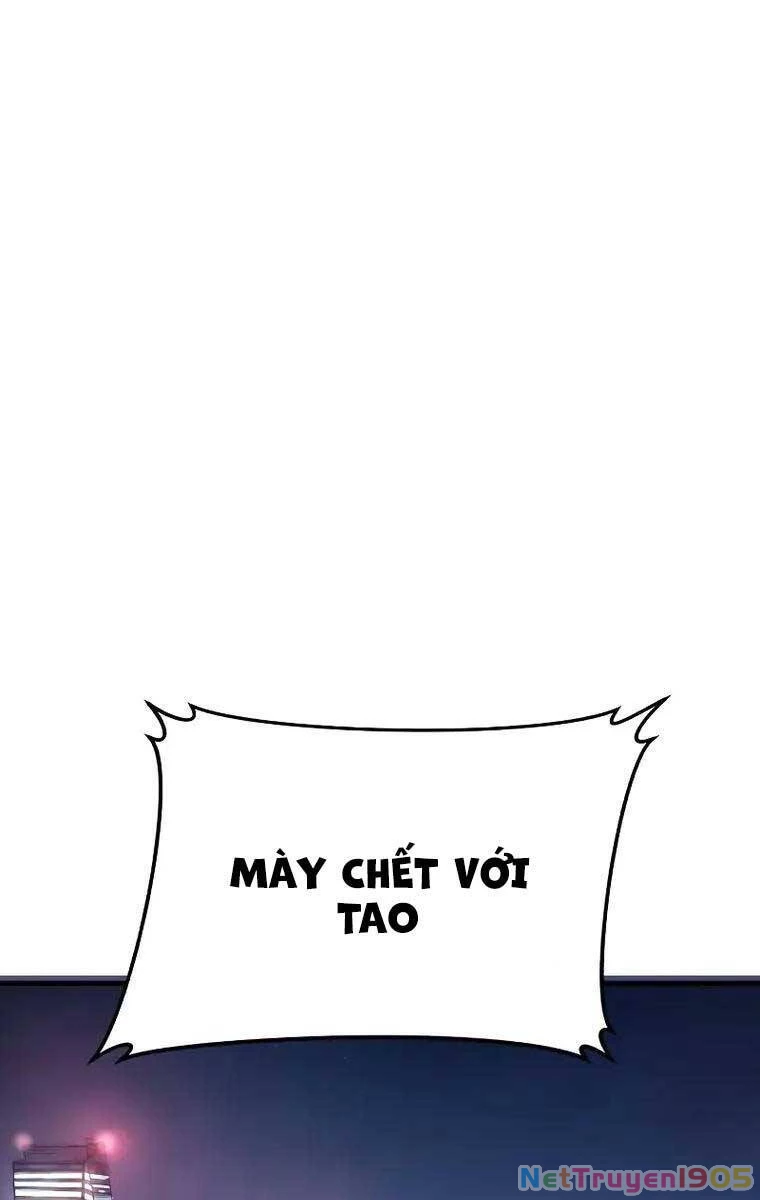 Bố Tôi Là Đặc Vụ Chapter 100 - 145