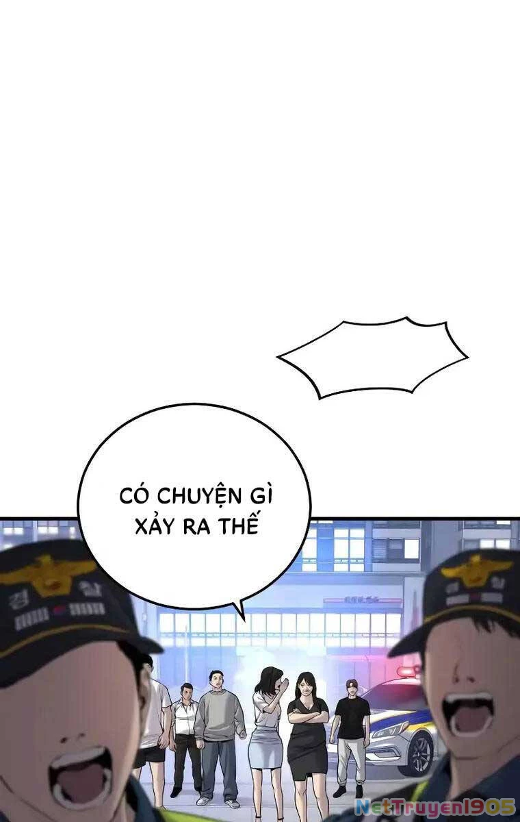 Bố Tôi Là Đặc Vụ Chapter 100 - 148