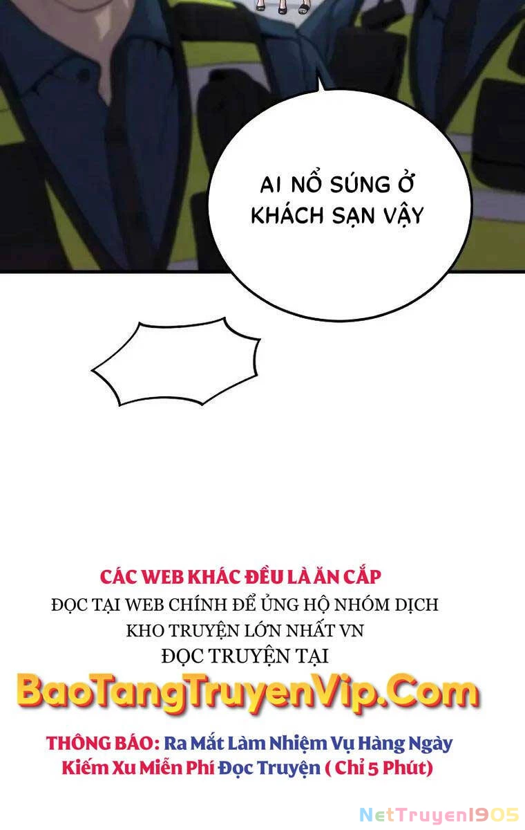Bố Tôi Là Đặc Vụ Chapter 100 - 149