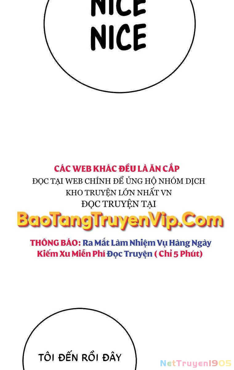 Bố Tôi Là Đặc Vụ Chapter 100 - 162