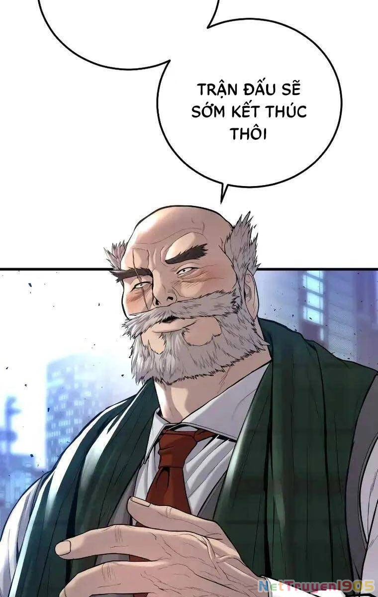 Bố Tôi Là Đặc Vụ Chapter 100 - 163
