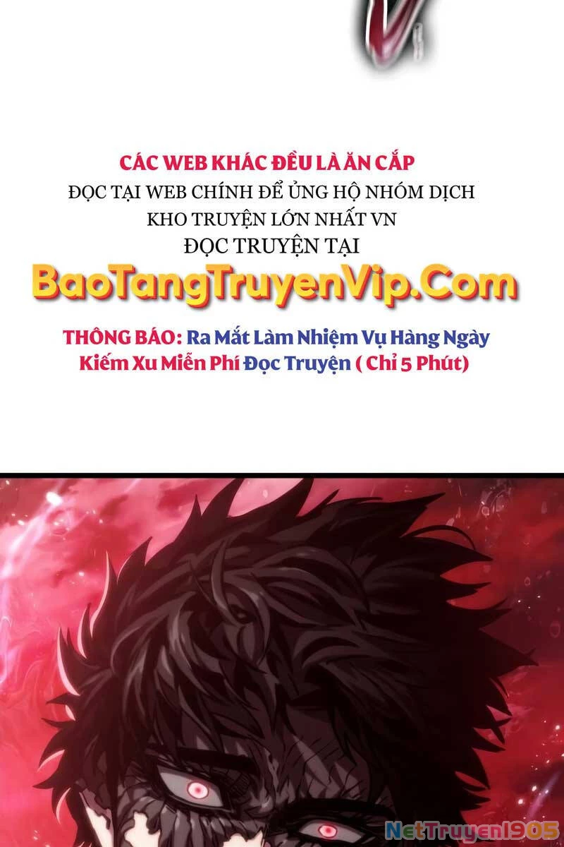 Thế Giới Sau Tận Thế Chapter 88 - 5