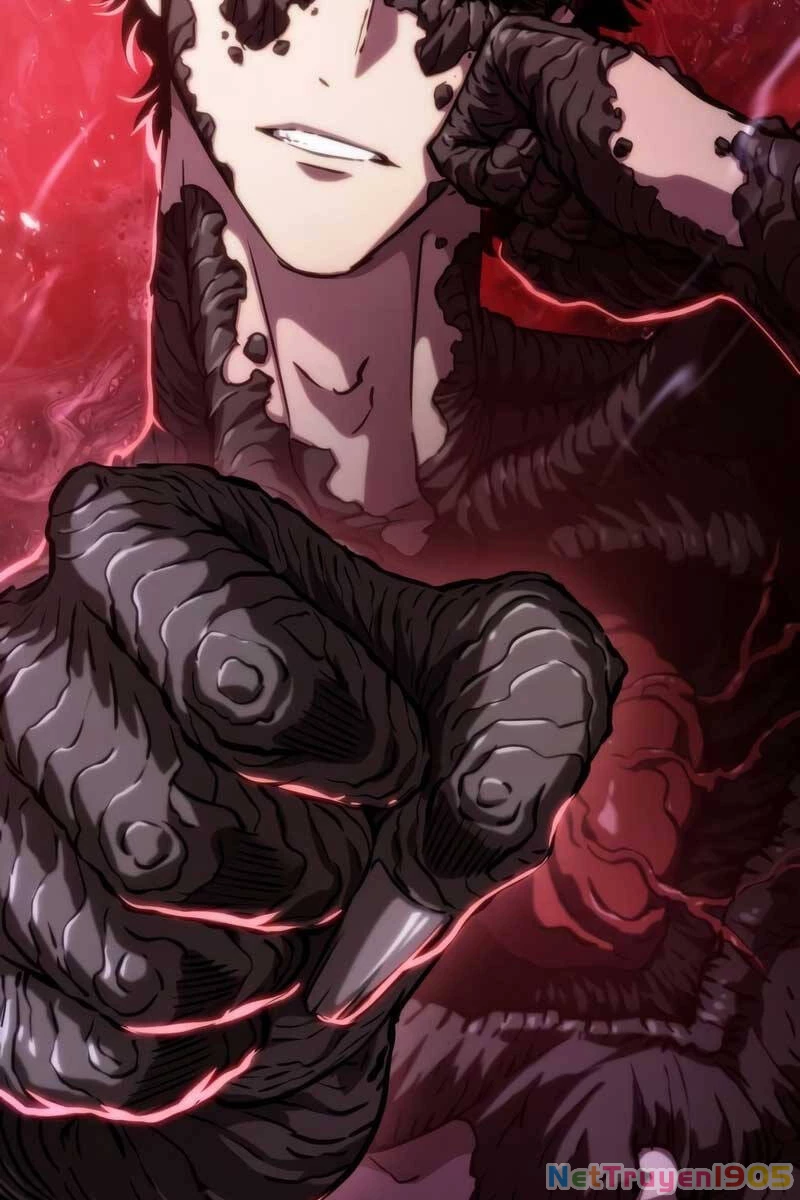 Thế Giới Sau Tận Thế Chapter 88 - 6