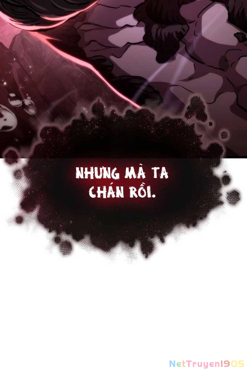 Thế Giới Sau Tận Thế Chapter 88 - 7