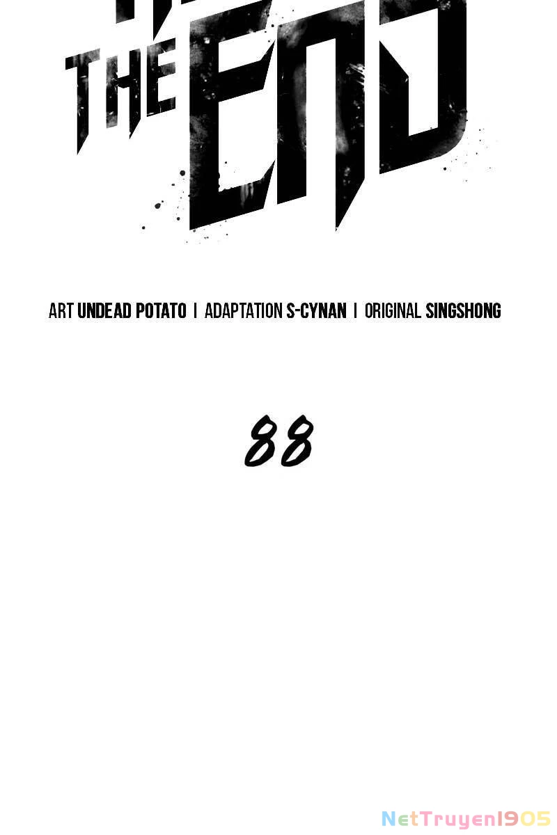 Thế Giới Sau Tận Thế Chapter 88 - 9