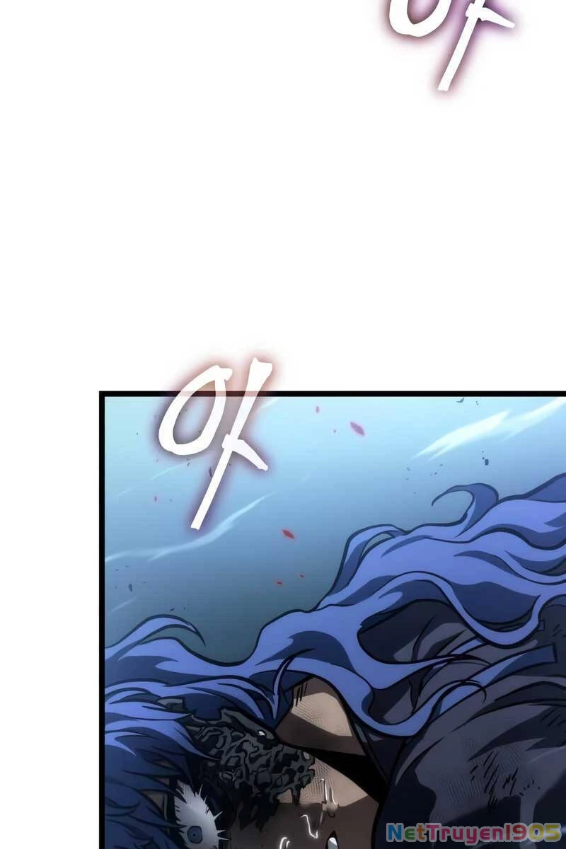 Thế Giới Sau Tận Thế Chapter 88 - 11