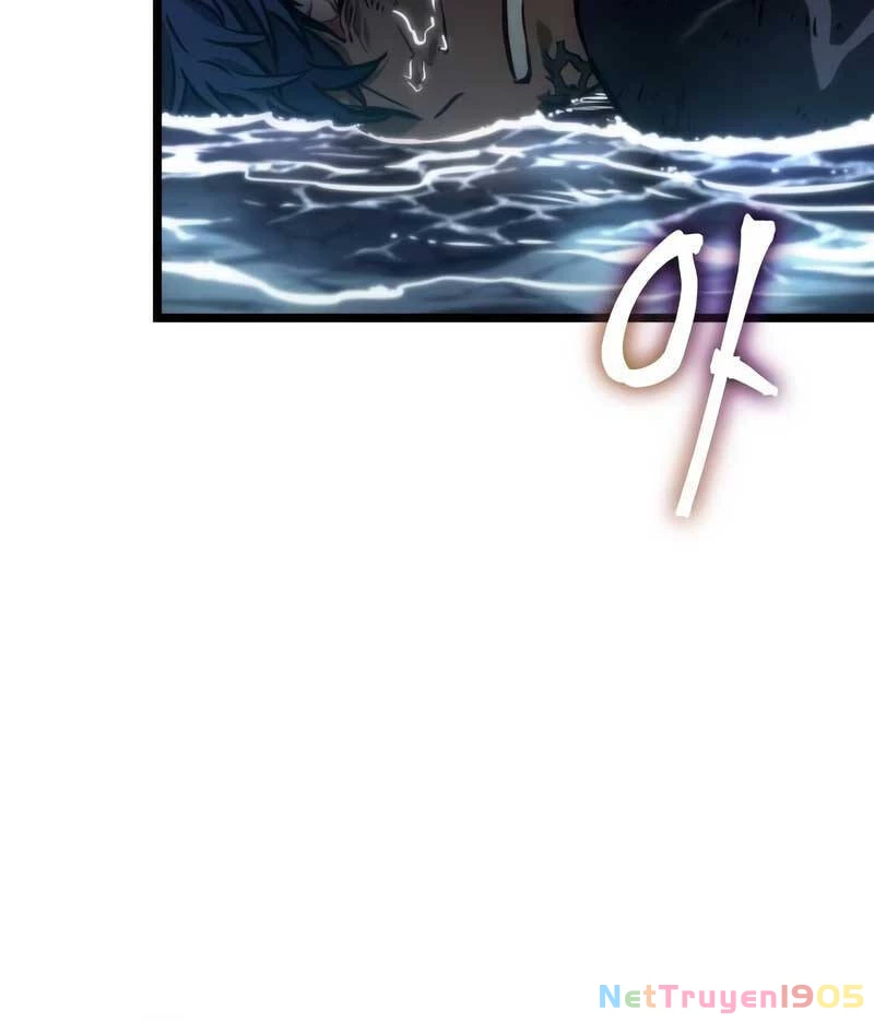 Thế Giới Sau Tận Thế Chapter 88 - 12