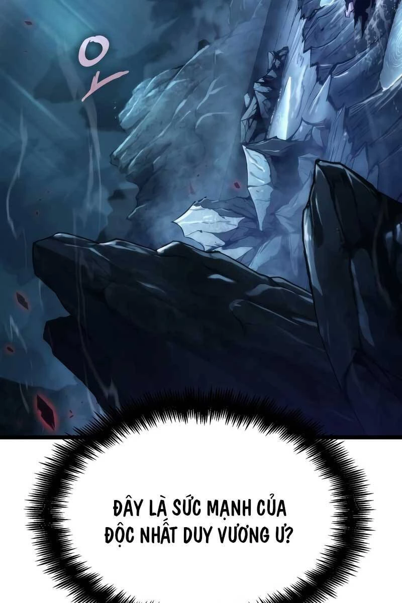 Thế Giới Sau Tận Thế Chapter 88 - 14