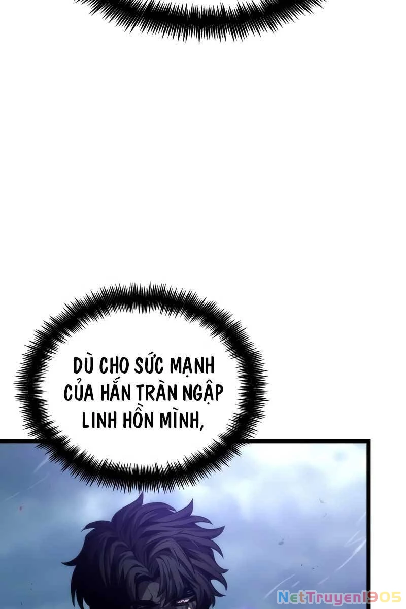 Thế Giới Sau Tận Thế Chapter 88 - 15