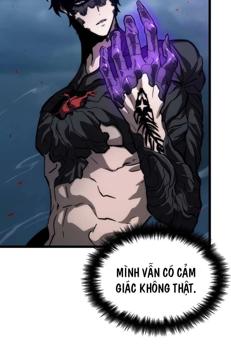 Thế Giới Sau Tận Thế Chapter 88 - 16