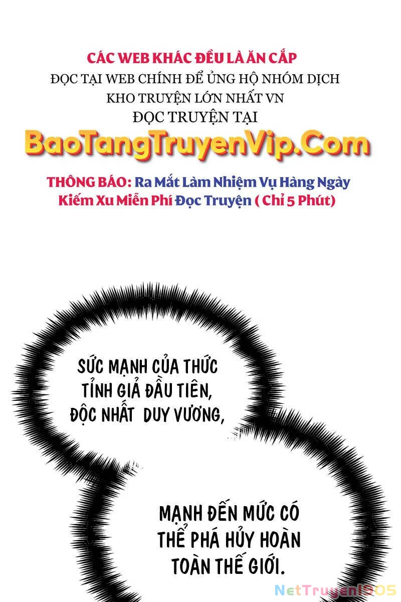 Thế Giới Sau Tận Thế Chapter 88 - 17