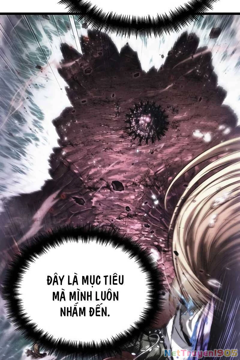 Thế Giới Sau Tận Thế Chapter 88 - 18