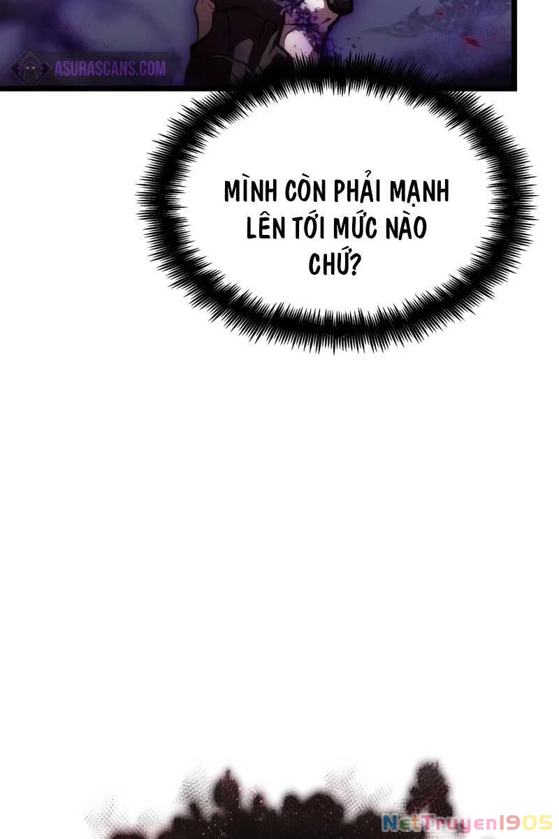 Thế Giới Sau Tận Thế Chapter 88 - 21