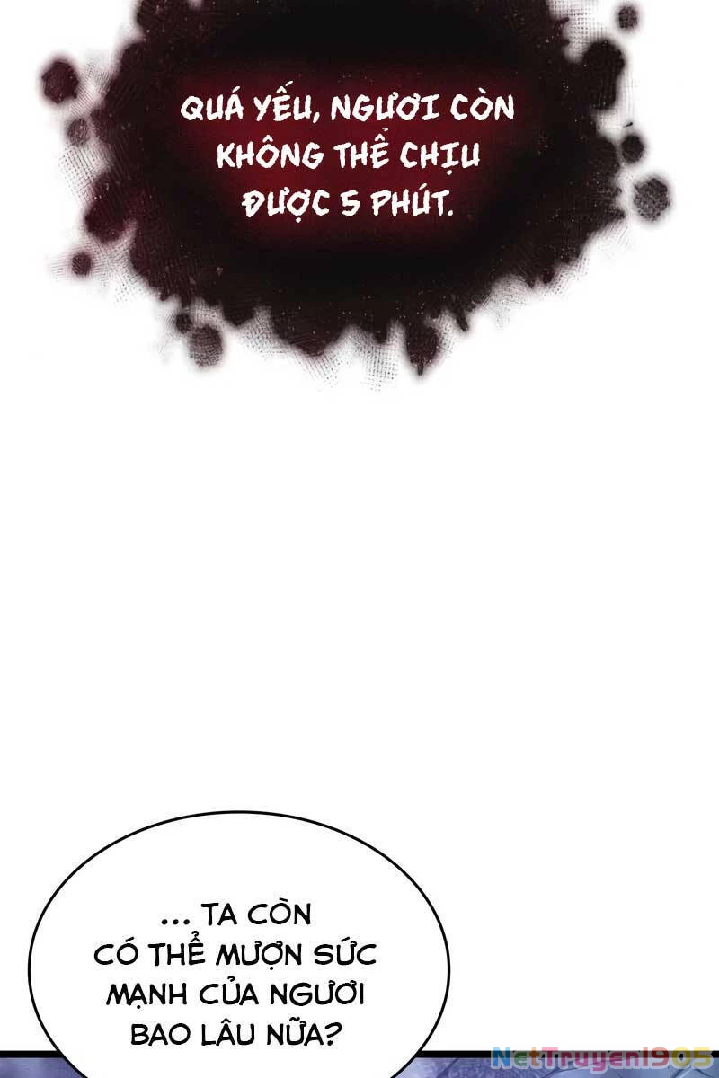 Thế Giới Sau Tận Thế Chapter 88 - 22