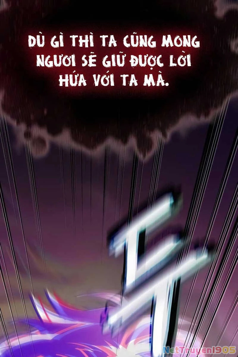 Thế Giới Sau Tận Thế Chapter 88 - 29